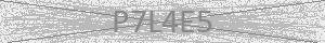 Captcha!