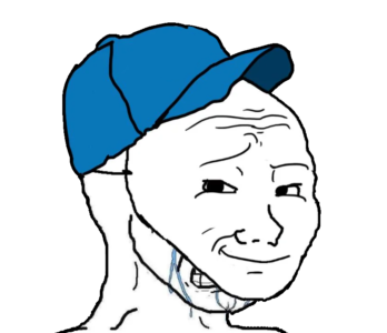 blue_hat_mask_crying_wojak