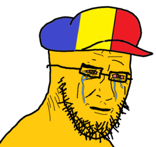 crying_romanian_wojak