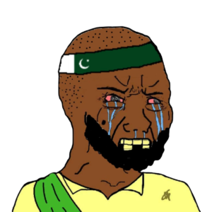 pakistan_crying_wojak