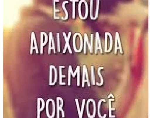 Enviamos figurinhas Amorosas S2 no seu whatsapp!
