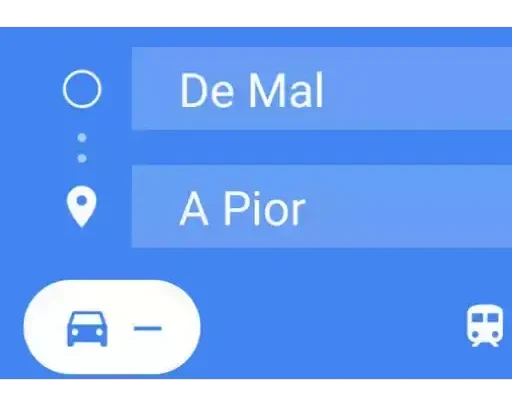 Enviamos figurinhas Debochadas no seu whatsapp!