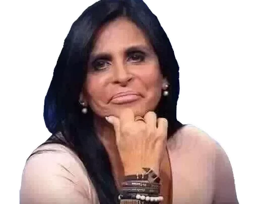 Figurinhas Famosos Tv para whatsapp!