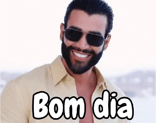 Figurinhas Gusttavo Lima para whatsapp