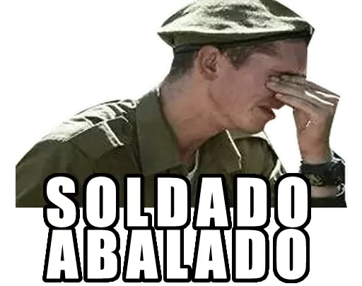 Figurinhas Memes Cantadas para whatsapp!