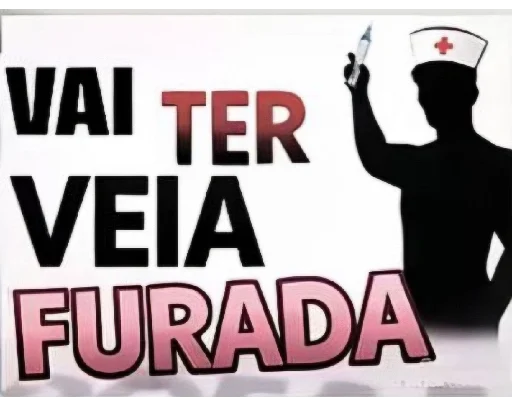Figurinhas Vai Ter para whatsapp