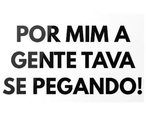 Figurinhas Melhores Cantadas para whatsapp