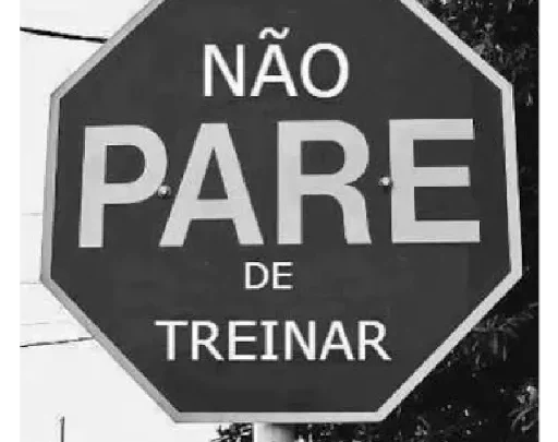 Figurinhas Academia para whatsapp