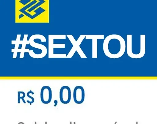 Figurinhas pro seu Sextou no whatsapp! É Sexta-feira!