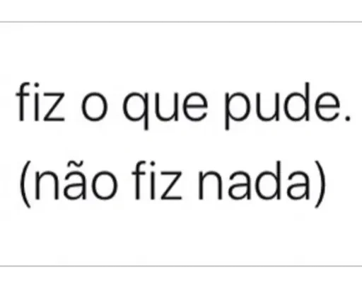Enviamos figurinhas Debochadas no seu whatsapp!