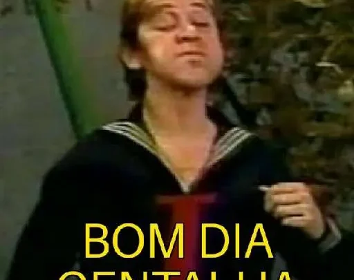 Enviamos figurinhas do Chaves no seu whatsapp | Isso isso isso!