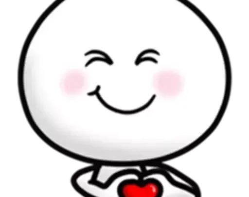 Enviamos figurinhas Amorosas S2 no seu whatsapp!