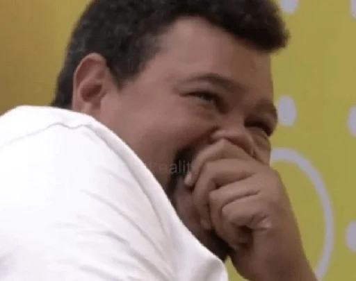 Receba figurinhas do BBB 26 direto no seu whatsapp!