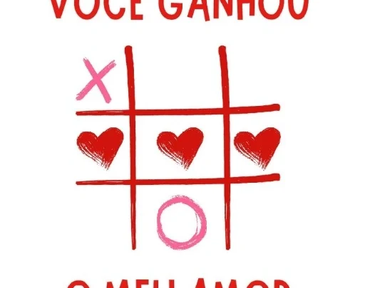 Figurinhas novas pro seu whatsapp!