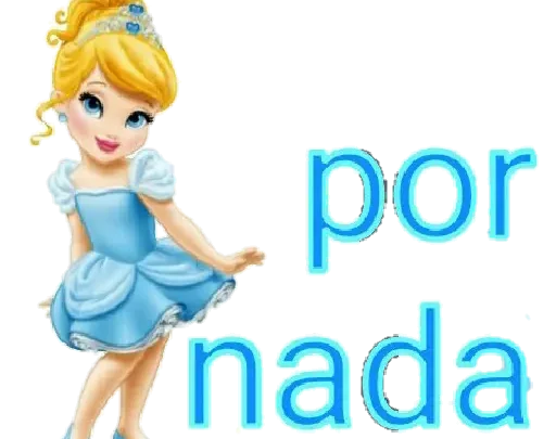 Enviamos figurinhas Amorosas S2 no seu whatsapp!