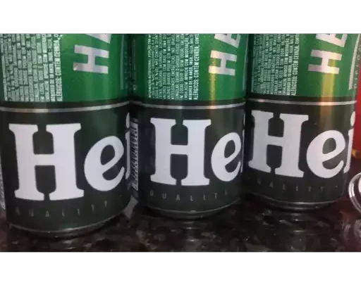 Figurinhas Cerveja para whatsapp