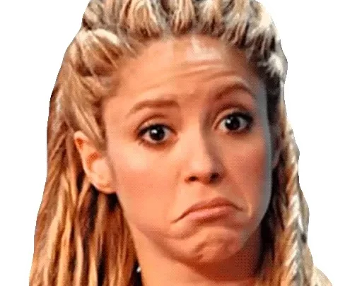 Figurinhas Famosos para whatsapp!