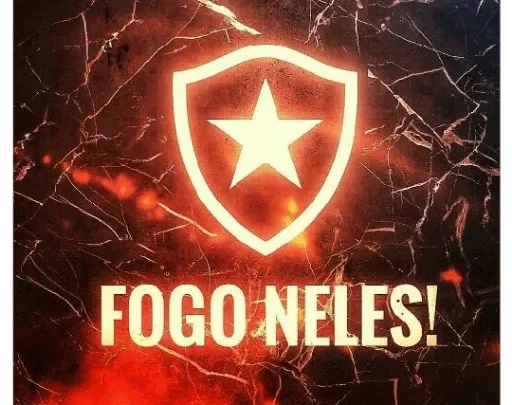 Enviamos figurinhas Zuando o Vice da Gama no seu whats!