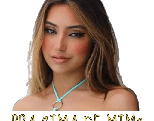 Figurinhas Famosos Bbbs para whatsapp!