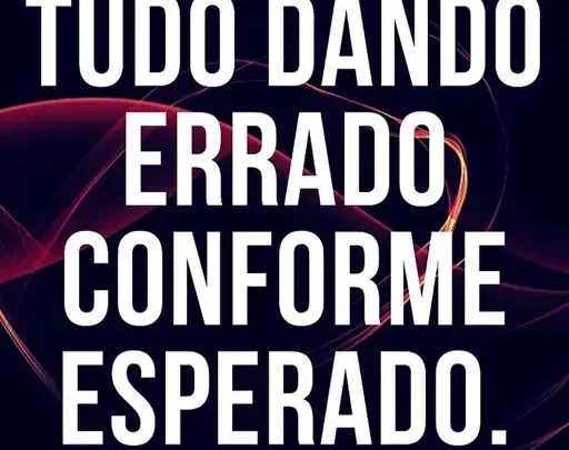 Enviamos figurinhas Debochadas no seu whatsapp!