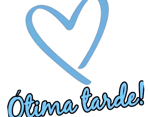 Figurinhas Boa Tarde para whatsapp