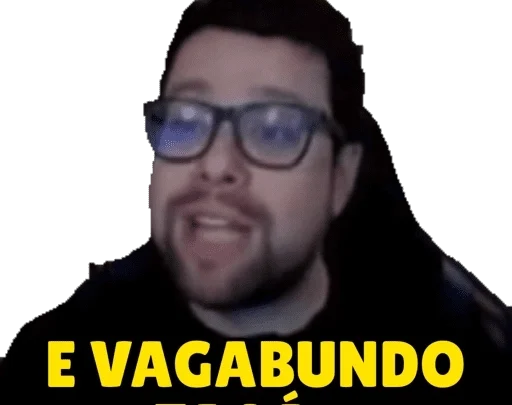 Enviamos figurinhas com os melhores memes no seu whats!