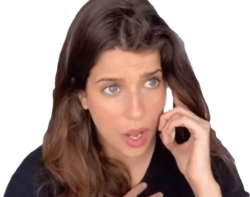 Figurinhas Maria Bopp para whatsapp