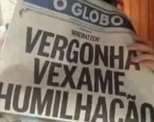 Enviamos figurinhas Debochadas no seu whatsapp!