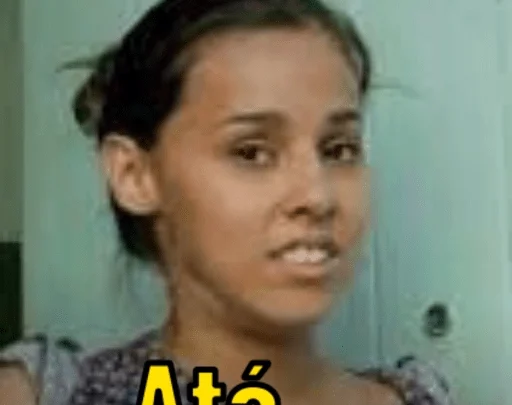 Figurinhas Porta dos Fundos para whatsapp