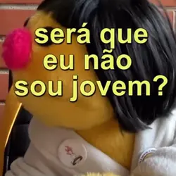 Figurinhas Moça do Marketing para whatsapp