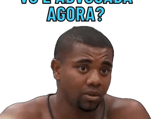Enviamos figurinhas Debochadas no seu whatsapp!
