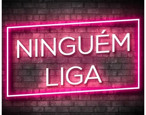 Enviamos figurinhas Debochadas no seu whatsapp!