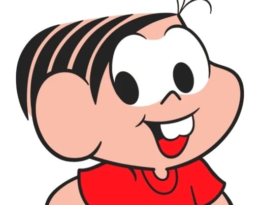 Figurinhas Desenhos para whatsapp!