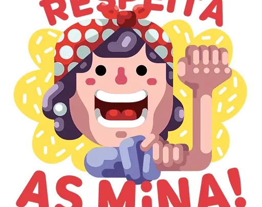 Figurinhas Comemoracoes para whatsapp!