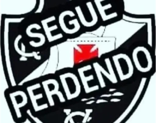 Figurinhas Zuando Vasco para whatsapp