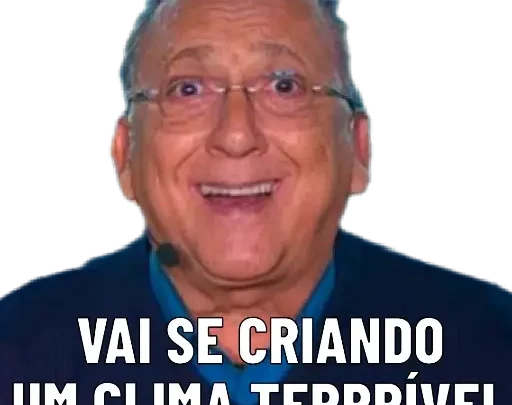 Figurinhas do Brasil e da Seleção pra whatsapp! Vai Brasa, ops Brasil!