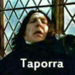 Figurinhas Harry Potter para whatsapp