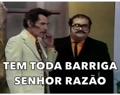 Enviamos figurinhas do Chaves no seu whatsapp | Isso isso isso!