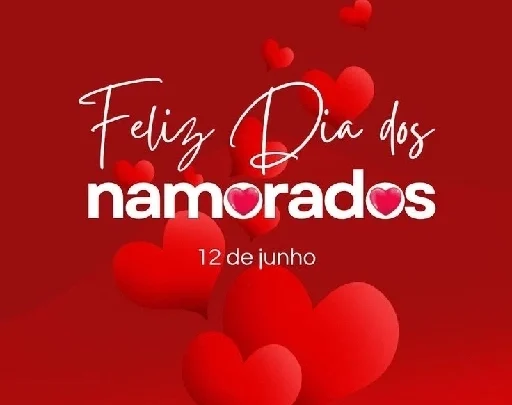 Figurinhas novas pro seu whatsapp!