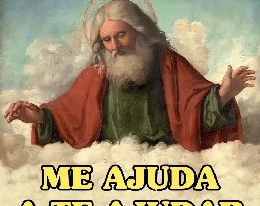 Enviamos figurinhas Debochadas no seu whatsapp!