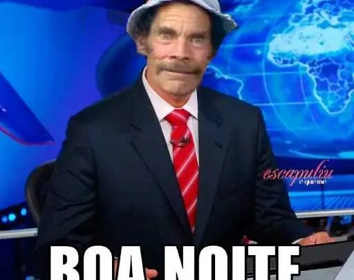 Enviamos figurinhas de Boa Noite no seu whatsapp!