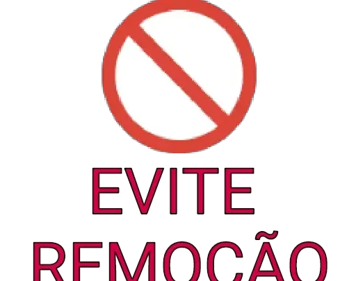 Figurinhas pra usar nos Grupos de whatsapp! O Adm tá de olho
