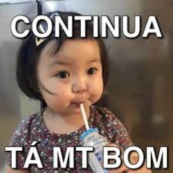 Figurinhas Bebe Coreana para whatsapp