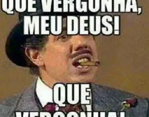 Enviamos figurinhas do Chaves no seu whatsapp | Isso isso isso!