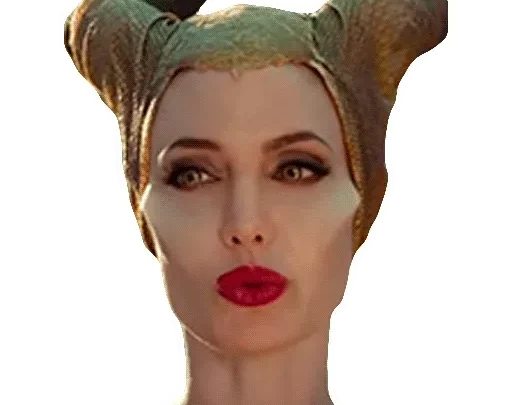 Figurinhas Famosos Filmes para whatsapp!