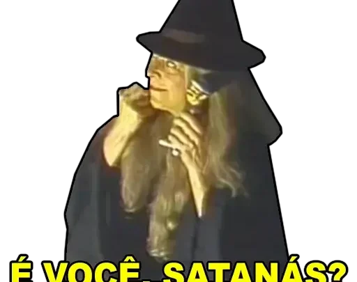 Enviamos figurinhas do Chaves no seu whatsapp | Isso isso isso!