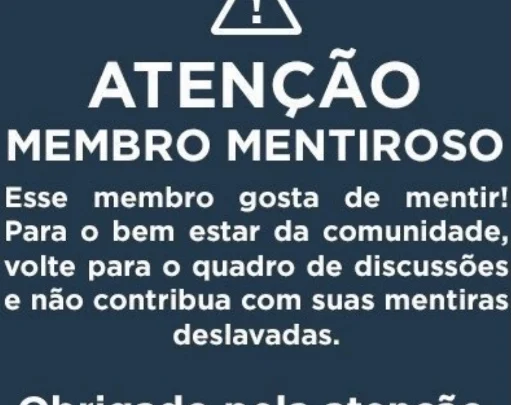 Figurinhas novas pro seu whatsapp!
