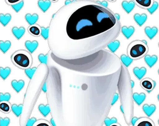 Enviamos figurinhas Amorosas S2 no seu whatsapp!