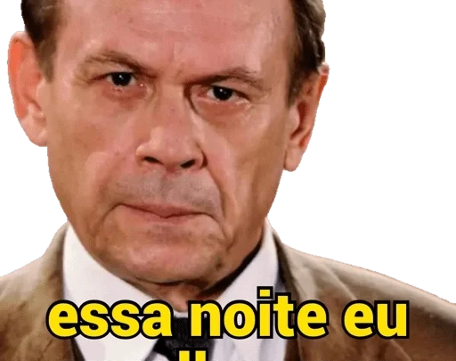 Enviamos figurinhas com os melhores memes no seu whats!