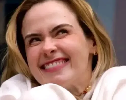 Enviamos figurinhas com os melhores memes no seu whats!